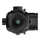 Тепловизионный прицел RikaNV Lesnik 350