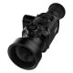 Тепловизионный прицел RikaNV Lesnik 350