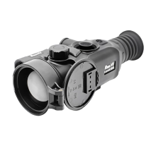 Тепловизионный прицел RikaNV Lesnik 350L