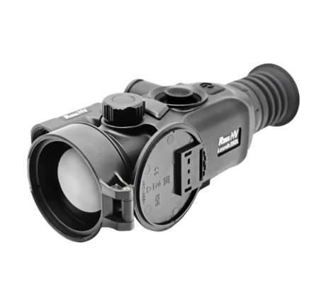 Тепловизионный прицел RikaNV Lesnik 350L Тепловизионный прицел RikaNV Lesnik 350L