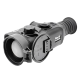 Тепловизионный прицел RikaNV Lesnik 350L