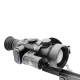 Тепловизионный прицел RikaNV Lesnik 350L