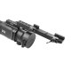 Тепловизионный прицел RikaNV Lesnik 350L