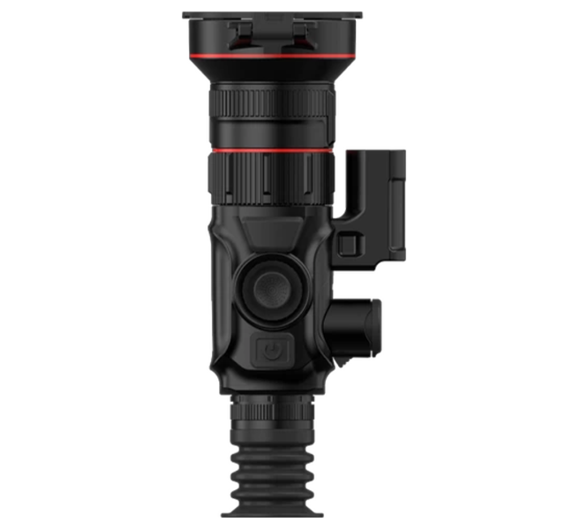 Тепловизионный прицел RikaNV Lesnik 360L