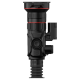 Тепловизионный прицел RikaNV Lesnik 360L