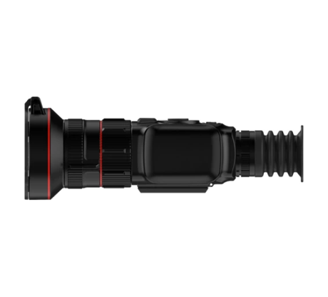 Тепловизионный прицел RikaNV Lesnik 360L Тепловизионный прицел RikaNV Lesnik 360L