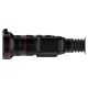 Тепловизионный прицел RikaNV Lesnik 360L