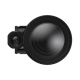 Тепловизионный прицел RikaNV Lesnik 360L