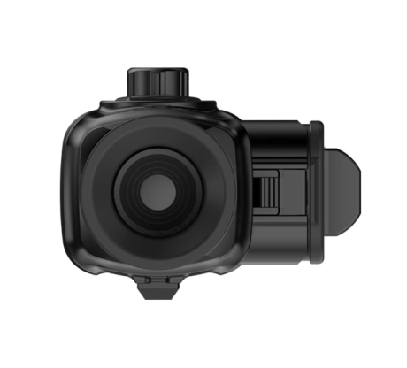 Тепловизионный прицел RikaNV Lesnik 360L Тепловизионный прицел RikaNV Lesnik 360L