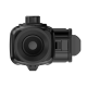 Тепловизионный прицел RikaNV Lesnik 360L