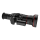 Тепловизионный прицел RikaNV Lesnik 360L