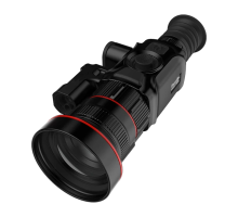 Тепловизионный прицел RikaNV Lesnik 360L