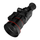 Тепловизионный прицел RikaNV Lesnik 360L