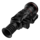 Тепловизионный прицел RikaNV Lesnik 360L