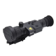 Тепловизионный прицел RikaNV Lesnik2 360L PRO