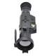 Тепловизионный прицел RikaNV Lesnik2 360L PRO