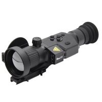 Тепловизионный прицел RikaNV Lesnik2 360L PRO