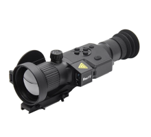 Тепловизионный прицел RikaNV Lesnik2 360L PRO