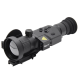 Тепловизионный прицел RikaNV Lesnik2 360L PRO