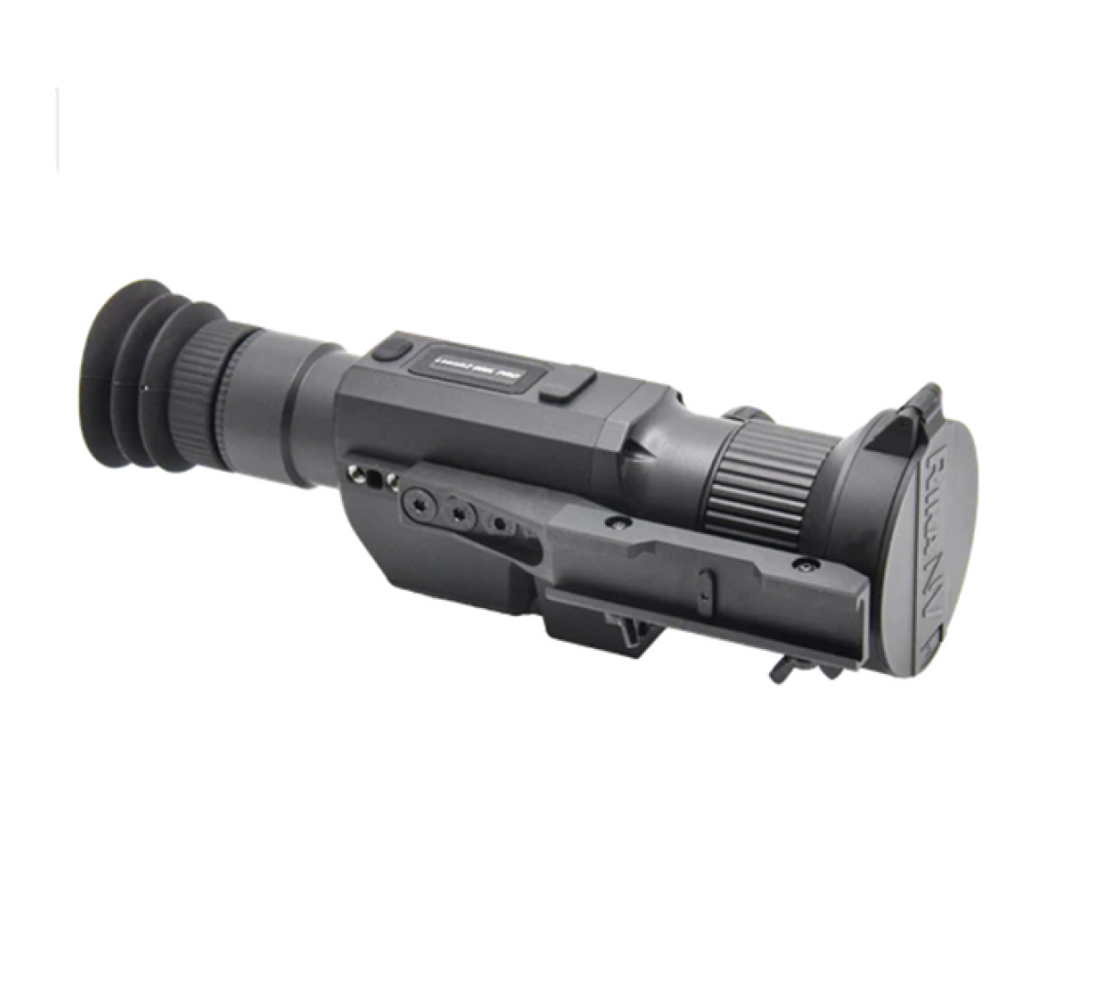 Тепловизионный прицел RikaNV Lesnik2 360L PRO