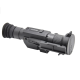 Тепловизионный прицел RikaNV Lesnik2 360L PRO