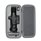 Тепловизионный прицел RikaNV Moskit 335 LRF