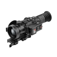 Тепловизионный прицел RikaNV Moskit 335 LRF