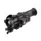 Тепловизионный прицел RikaNV Moskit 335 LRF