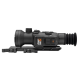Тепловизионный прицел RikaNV Moskit 335 LRF