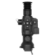 Тепловизионный прицел RikaNV Moskit 335 LRF