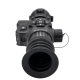 Тепловизионный прицел RikaNV Moskit 335 LRF