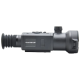 Тепловизионный прицел RikaNV Ovod H50 LRF