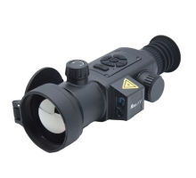 Тепловизионный прицел RikaNV Ovod H50 LRF