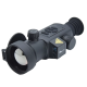 Тепловизионный прицел RikaNV Ovod H50 LRF