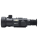 Тепловизионный прицел RikaNV Ovod H50 LRF