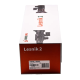 Тепловизионный прицел RikaNV Lesnik2 335L