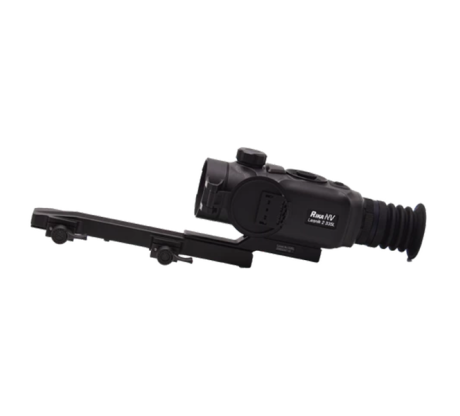 Тепловизионный прицел RikaNV Lesnik2 335L Тепловизионный прицел RikaNV Lesnik2 335L