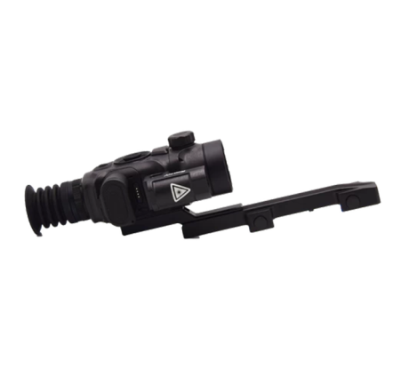 Тепловизионный прицел RikaNV Lesnik2 335L Тепловизионный прицел RikaNV Lesnik2 335L