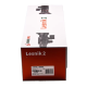 Тепловизионный прицел RikaNV Lesnik2 360L