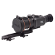 Тепловизионный прицел RikaNV Lesnik2 360L