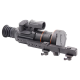 Тепловизионный прицел RikaNV Lesnik2 360L