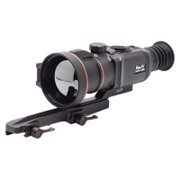 Тепловизионный прицел RikaNV Lesnik2 360L