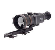 Тепловизионный прицел RikaNV Lesnik2 360L