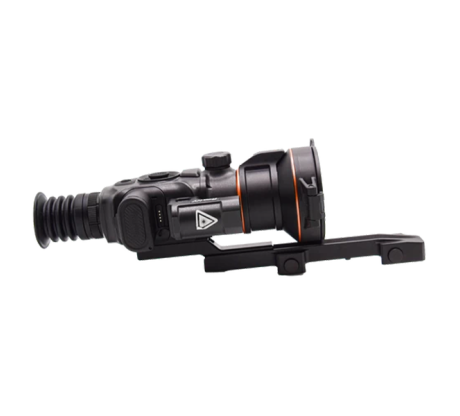 Тепловизионный прицел RikaNV Lesnik2 360L Тепловизионный прицел RikaNV Lesnik2 360L