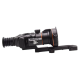 Тепловизионный прицел RikaNV Lesnik2 360L