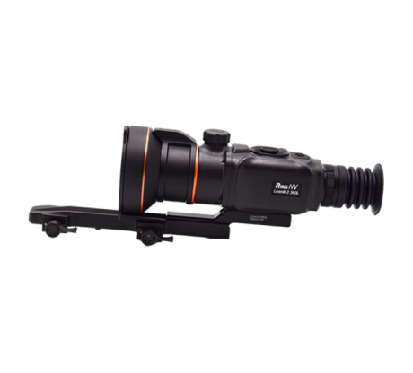 Тепловизионный прицел RikaNV Lesnik2 360L Тепловизионный прицел RikaNV Lesnik2 360L