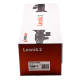 Тепловизионный прицел RikaNV Lesnik2 650L