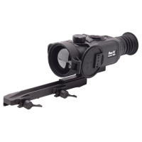 Тепловизионный прицел RikaNV Lesnik2 650L