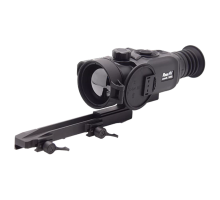 Тепловизионный прицел RikaNV Lesnik2 650L