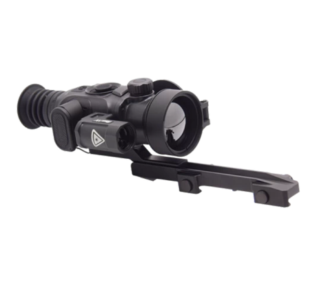 Тепловизионный прицел RikaNV Lesnik2 650L Тепловизионный прицел RikaNV Lesnik2 650L